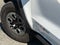 2023 GMC Canyon AT4X