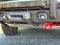 2023 GMC Canyon AT4X