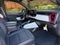 2023 GMC Canyon AT4X