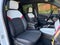 2023 GMC Canyon AT4X