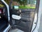 2023 GMC Canyon AT4X