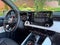2023 GMC Canyon AT4X
