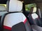 2023 GMC Canyon AT4X