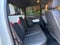 2023 GMC Canyon AT4X