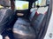 2023 GMC Canyon AT4X