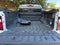 2023 GMC Canyon AT4X