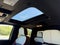 2023 GMC Canyon AT4X