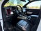 2023 GMC Canyon AT4X