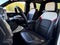2023 GMC Canyon AT4X