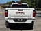 2023 GMC Canyon AT4X