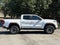 2023 GMC Canyon AT4X