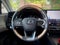 2024 Lexus RX 350h Premium Plus