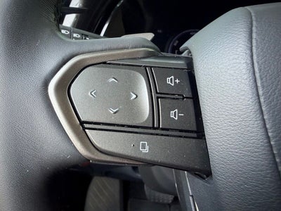 2024 Lexus RX 350h Premium Plus