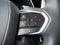 2024 Lexus RX 350h Premium Plus