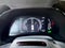 2024 Lexus RX 350h Premium Plus