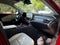 2024 Lexus RX 350h Premium Plus