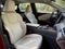 2024 Lexus RX 350h Premium Plus