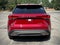 2024 Lexus RX 350h Premium Plus