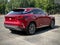 2024 Lexus RX 350h Premium Plus
