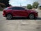 2024 Lexus RX 350h Premium Plus