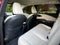 2024 Lexus RX 350h Premium Plus