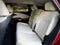 2024 Lexus RX 350h Premium Plus