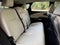 2024 Lexus RX 350h Premium Plus