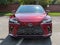 2024 Lexus RX 350h Premium Plus