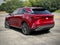 2024 Lexus RX 350h Premium Plus