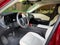 2024 Lexus RX 350h Premium Plus