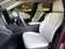 2024 Lexus RX 350h Premium Plus