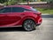 2024 Lexus RX 350h Premium Plus
