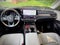 2024 Lexus RX 350h Premium Plus