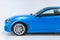 2025 BMW M2 Base