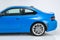 2025 BMW M2 Base