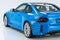 2025 BMW M2 Base