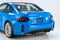 2025 BMW M2 Base
