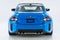 2025 BMW M2 Base