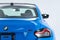 2025 BMW M2 Base