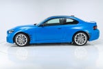 2025 BMW M2 Base