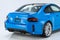 2025 BMW M2 Base