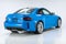 2025 BMW M2 Base