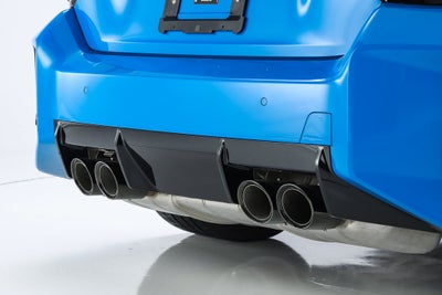 2025 BMW M2 Base