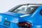 2025 BMW M2 Base