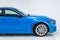2025 BMW M2 Base