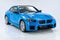 2025 BMW M2 Base