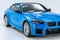 2025 BMW M2 Base