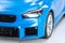 2025 BMW M2 Base