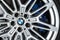 2025 BMW M2 Base