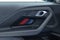 2025 BMW M2 Base